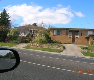 2/126 Maryvale Road, Morwell, VIC - Photo 1
