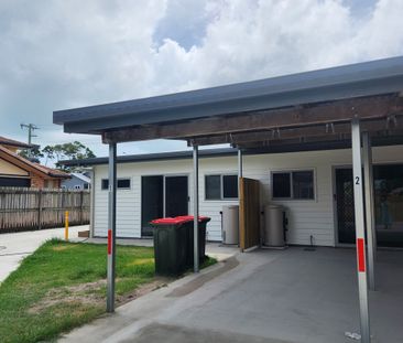 1/9 Hervey Street, QLD 4655, Scarness - Photo 6