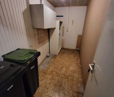 Appartement te huur Bovenstraat 11 F Noorbeek - Photo 5