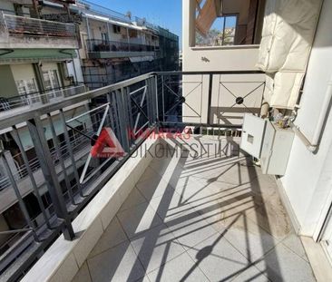 Studio/Γκαρσονιέρα για ενοικίαση Χαριλάου - Photo 6