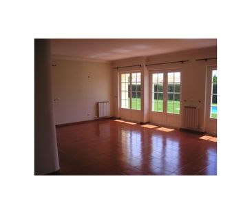 Moradia T4 em Lisboa - Photo 1