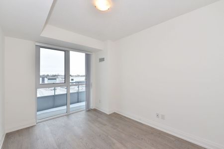 For Lease - 591 Sheppard Avenue Unit# 622, Toronto, Ontario - Photo 5