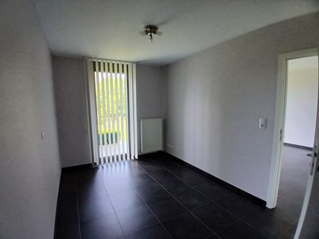 Appartement te huur - Photo 3