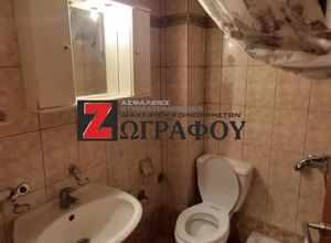 Studio/Γκαρσονιέρα για ενοικίαση - Κομοτηνή, - Φωτογραφία 4