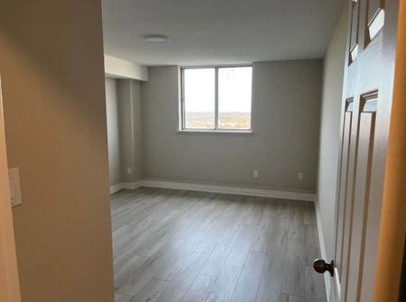 For Lease - 100 Wingarden Court Unit# 1214, Toronto, Ontario - Photo 3