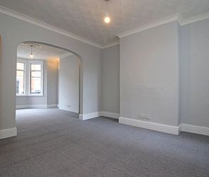 Salisbury Avenue, Ramsgate, CT11 7LH, Kent - Photo 2