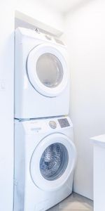 Appartement à louer Longueuil - Photo 4