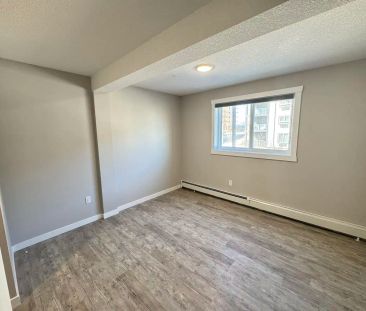 Sage Hill Views — 2 Bed Private & Quiet Corner Suite - Photo 6