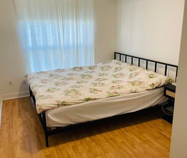 Zip Condos and Lofts - Photo 5