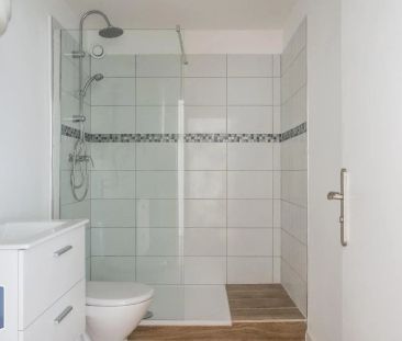 Appartement à louer 2 pièces 46.32m² - Photo 4