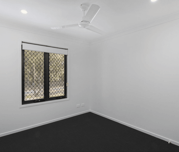 26/7 Chelmsford Rd, Mango Hill, Qld 4509 - Photo 6