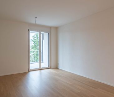 Modern und Zentral - Foto 6