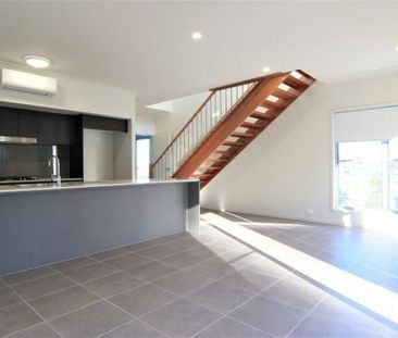 Coomera - Photo 5