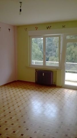 Appartement te huur - Foto 5