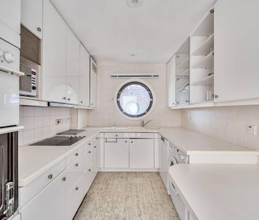 2 bedroom house to rent - Photo 6