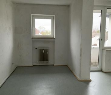 Drei Zimmerwohnung in Setterich - Photo 4