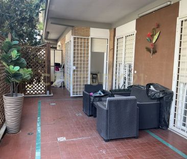 Via Gaspara Stampa, 83, Roma, Lazio 00137 - Photo 1