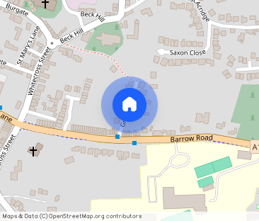 Green Lane, Barton-Upon-Humber - Photo 1