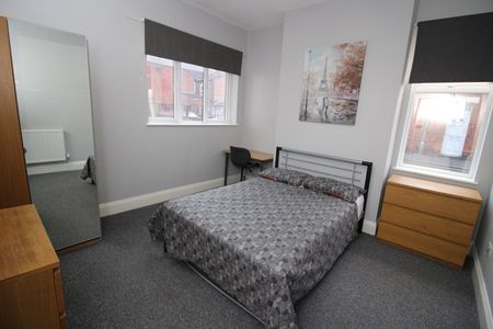 47 Kirkby Street - Photo 3