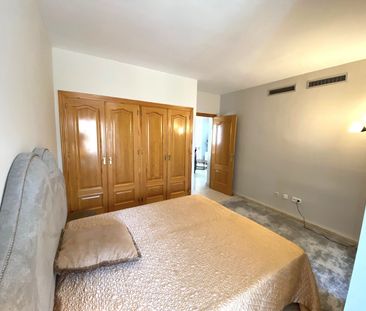 Top Floor Apartment in Aloha - Photo 6