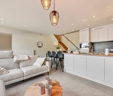 Appartement te huur in Poperinge - Photo 1