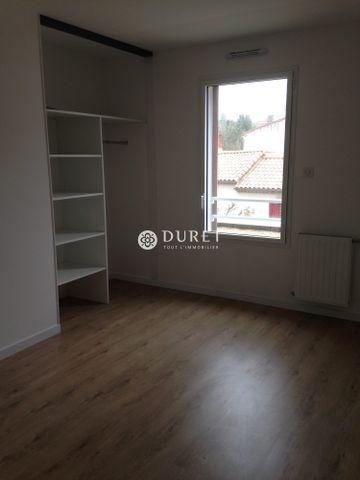 Aizenay 85190, Aizenay 85190 - Photo 2