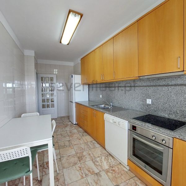 Apartamento T2 em Porto - Photo 1