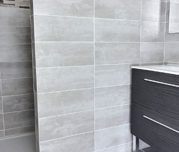 Appartement T2 Veigy - Photo 6