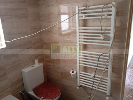 3 bedroom apts - POROS - Photo 4
