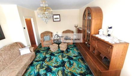 Dąbrowa Górnicza, Mydlice - Photo 4