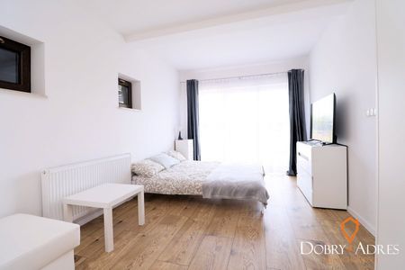 TAJĘCINA K. JASIONKI / DOM WYNAJEM / 5 POKOI / UMEBLOWANY - Photo 3