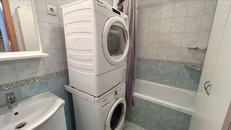 Kiadó újszerű állapotú lakás - Debrecen - Fotó 5