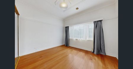 62 Moreland Road, Brunswick, Vic 3056 - Photo 3