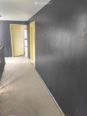 4.5 Zimmer, 96 m² - Photo 3