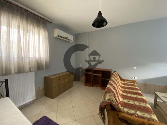 Studio/Γκαρσονιέρα για ενοικίαση Κάτω Νεοχωρόπουλο (Ιωάννινα) - Φωτογραφία 1