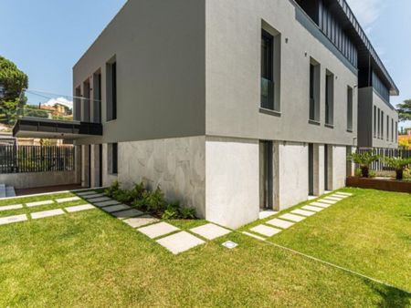 3 room luxury Flat for rent in Cascais e Estoril, Portugal - Photo 3
