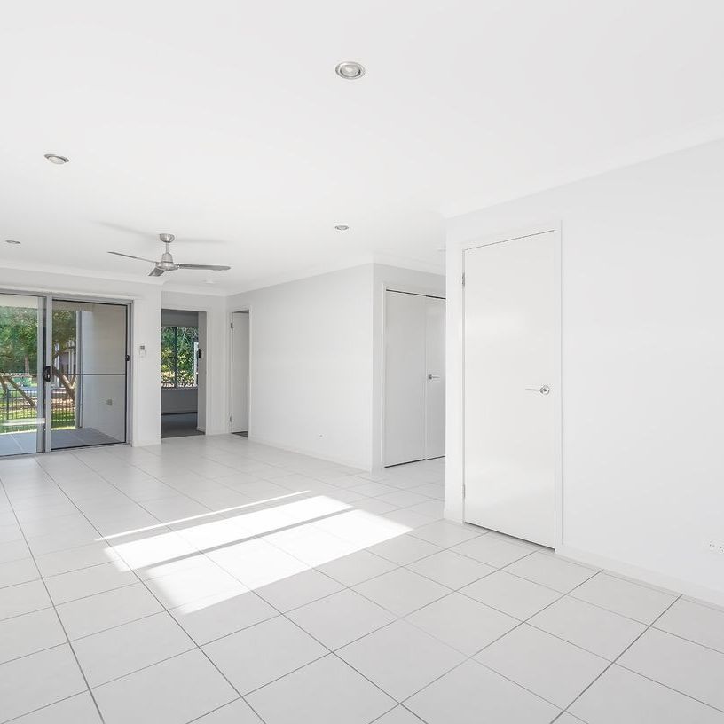 Low Maintenance Home in Great Location - Photo 1