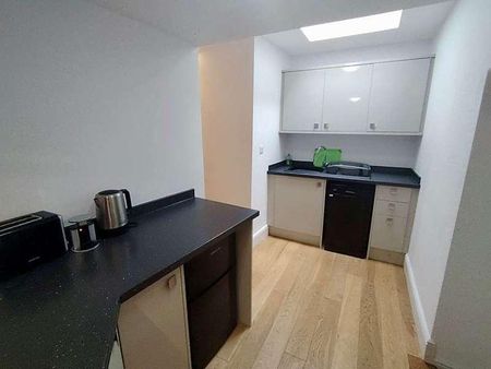 No Fountain Street, Ulverston, LA12 - Photo 4