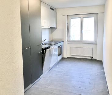 CENTRAL, SPACIOUS, WITH BALCONY - Foto 2