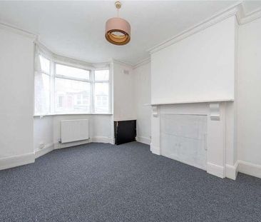 Evelyn Road, Maidstone, ME16 - Photo 1