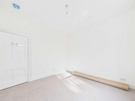 Garston Old Road, Liverpool, L19 - Photo 2
