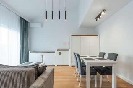 Pierwszy najem|ul. Chachaja|3 pokoje dostępne od zaraz|2 MP w cenie - Photo 3