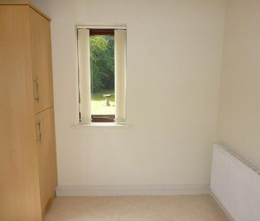 2 Bedroom Mews To Let - Photo 1