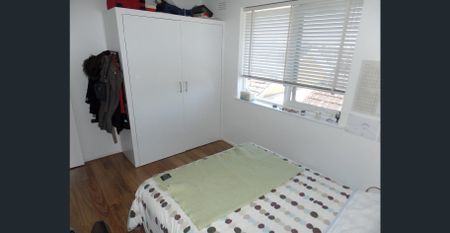 8/31 Edgar Street, Kingsville, Vic 3012 - Photo 5