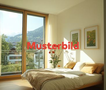 Propriété d’échange : Charmant appartement de 3 pièces au cœur de Z... - Foto 4