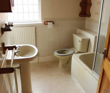 3 bedroom property to rent in Leicester - Photo 2