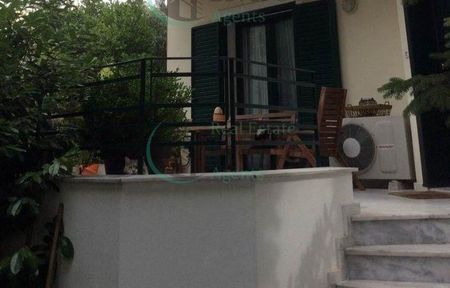Μεζονέτα για ενοικίαση Κάτω Κηφισιά (Κηφισιά) - Φωτογραφία 5