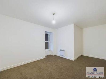 2 bedroom property to rent in Worcester - Photo 4