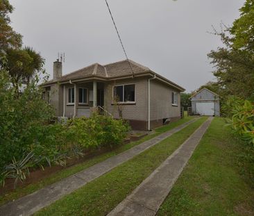 RENTERS WANTED... - Photo 6