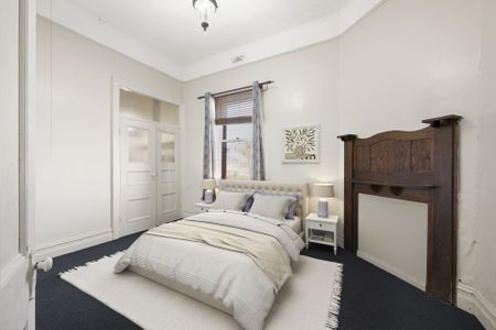 24 Lyons Street South, Ballarat Central - Photo 3